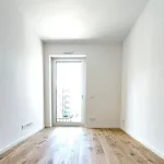 Rent 4 bedroom apartment of 111 m² in Dresden