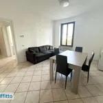 Rent 2 bedroom apartment of 70 m² in Milan