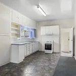 Rent 3 bedroom house in Clunes