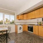 Rent a room of 80 m² in valencia