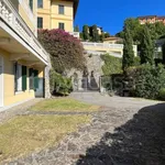 Rent 3 bedroom apartment of 75 m² in Santa Margherita Ligure