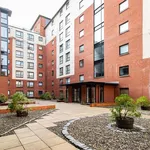 Rent 2 bedroom flat in Glasgow