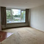 Huur 3 slaapkamer appartement van 80 m² in Hengelo