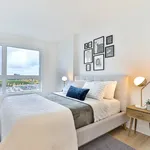 Rent 2 bedroom apartment in Québec H8N 0G7