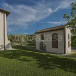 Rent 8 bedroom house of 380 m² in Bagno a Ripoli