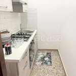 Rent 2 bedroom apartment of 60 m² in Pescara