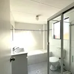 Rent 2 bedroom apartment in Westmead