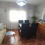 Alquilar 3 dormitorio casa en Pontevedra']