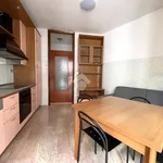 Rent 2 bedroom apartment of 50 m² in Tirano