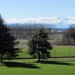 Rent 3 bedroom apartment of 112 m² in Chieri