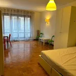 Rent 3 bedroom apartment of 100 m² in Padova