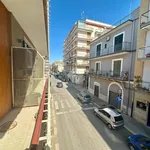 Rent 5 bedroom apartment of 130 m² in Bitonto