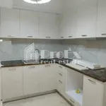 Rent 2 bedroom apartment of 70 m² in Athens