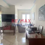 Rent 1 bedroom apartment in Τζιτζιφιές