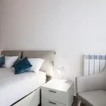 Rent 1 bedroom apartment in Rome