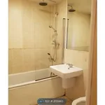 Rent 2 bedroom apartment in Yorkshire And The Humber