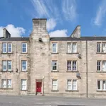 Rent 1 bedroom flat in Scotland