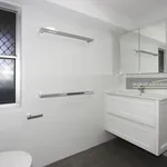 Rent 2 bedroom apartment in Kingscliff