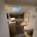 4-room flat viale Ammiraglio Morin, Roma Imperiale, Forte dei Marmi