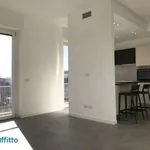 Rent 3 bedroom apartment of 90 m² in Milan