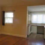 Rent 1 bedroom flat in East Of England