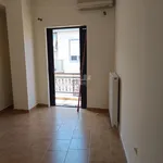 Rent 1 bedroom house of 132 m² in Patras