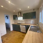 Rent 5 bedroom house of 84 m² in Igny