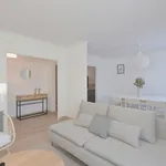 Rent 5 bedroom apartment of 103 m² in Valence