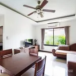 Rent 2 bedroom house of 200 m² in Phuket