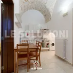 Affitto 1 camera casa di 35 m² in Putignano