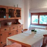 Rent 3 bedroom apartment of 80 m² in Clusone