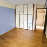 Rent 3 bedroom house of 125 m² in Ραφήνα