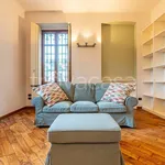 Rent 3 bedroom apartment of 87 m² in Turin