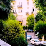 Rent a room in milan