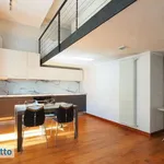 Affitto 2 camera appartamento di 65 m² in Milan