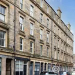 Rent 1 bedroom apartment in Edinburgh