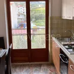 Rent 3 bedroom apartment of 70 m² in Condofuri