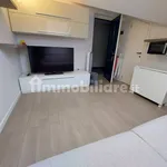 1-bedroom flat via Cavalieri di Rodi 2, Ospedaletti