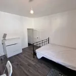 Rent a room in Wolverhampton