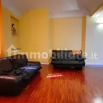 Rent 3 bedroom apartment of 120 m² in Piacenza