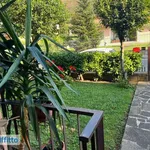 Rent 3 bedroom house of 90 m² in Brescia