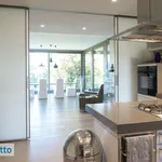 Rent 6 bedroom house of 460 m² in Turin