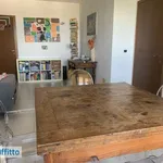 Rent 4 bedroom apartment of 90 m² in Bologna