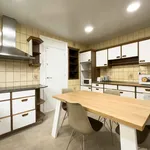 Rent 1 bedroom student apartment of 10 m² in Barcelona