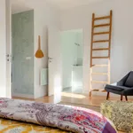 Rent 1 bedroom apartment in Lisbon