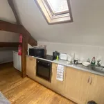 Rent 4 bedroom house in East Midlands