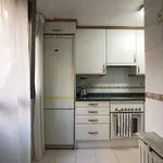 Habitación de 80 m² en madrid