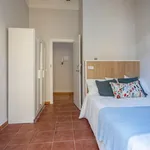 Rent 15 bedroom apartment in Valencia