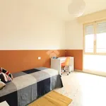 Rent 1 bedroom apartment of 15 m² in Verona