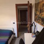 Rent 4 bedroom apartment of 15 m² in Parma